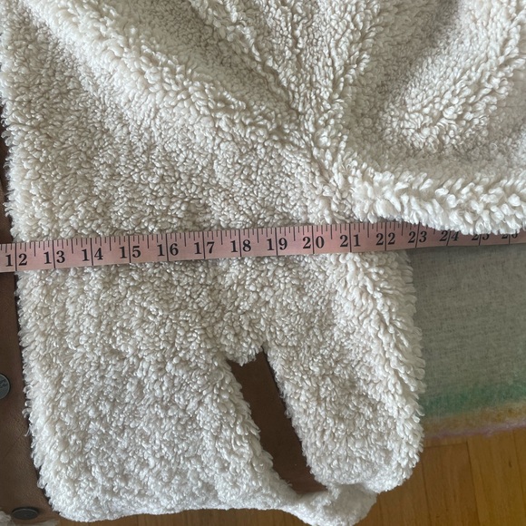 Billabong Sherpa - Picture 11 of 12